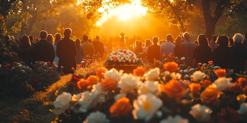 co-zalatwia-zaklad-pogrzebowy-f