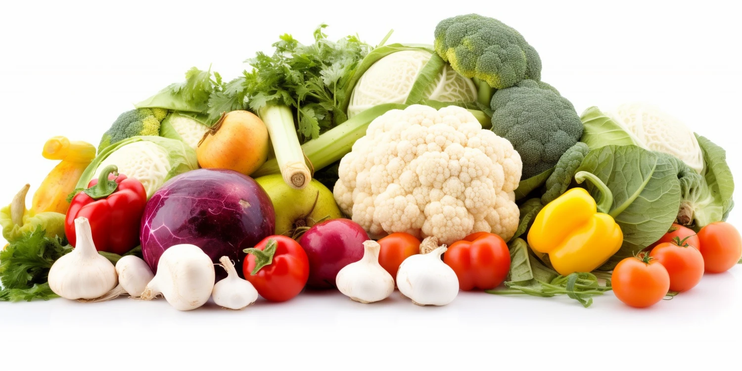 co-zawiera-duzo-witaminy-c-f