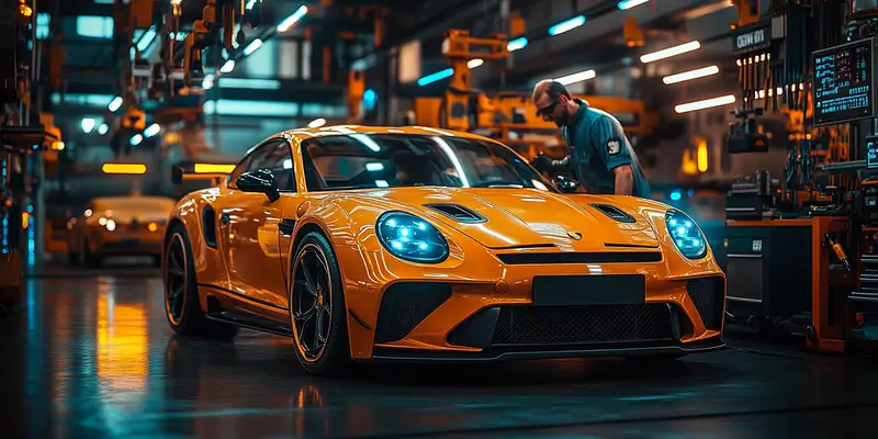 co-zrobic-gdy-warsztat-samochodowy-f