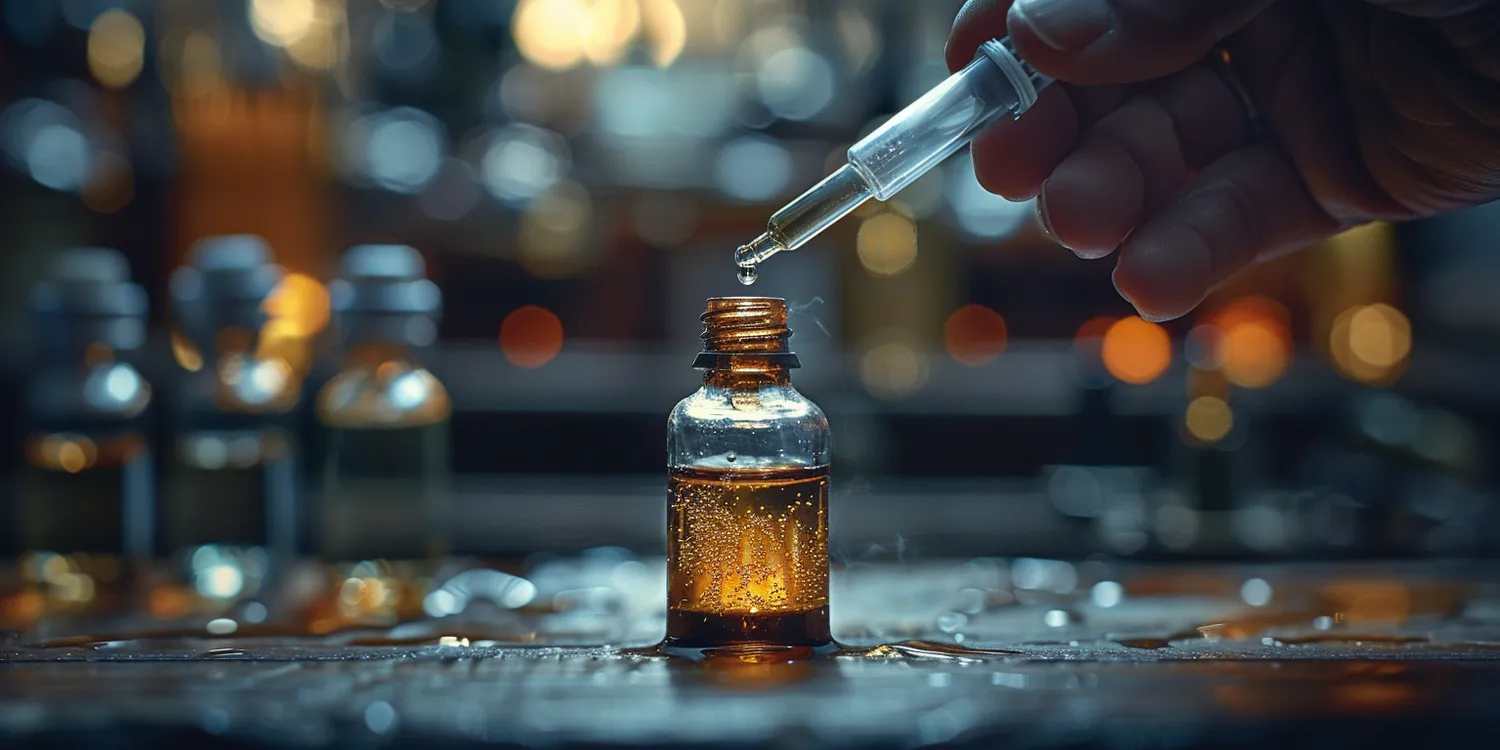 cytryna-ile-ma-witaminy-c-f