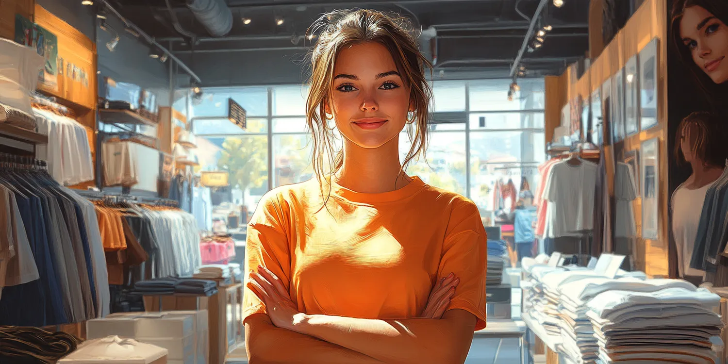 czarny-dach-jakie-okna-f