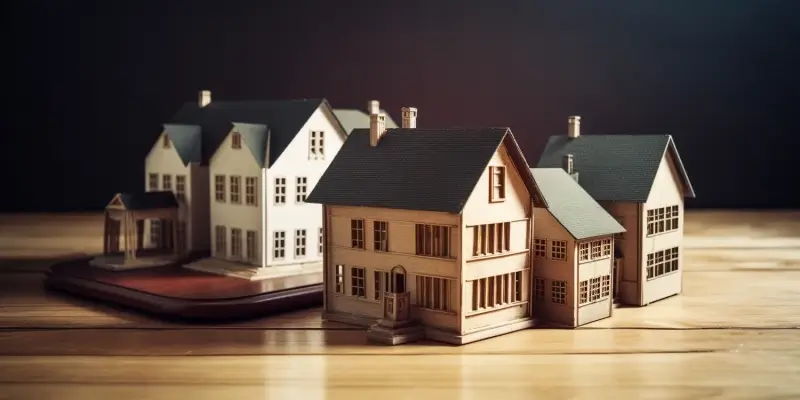 Czy adwokat i prawnik to to samo?