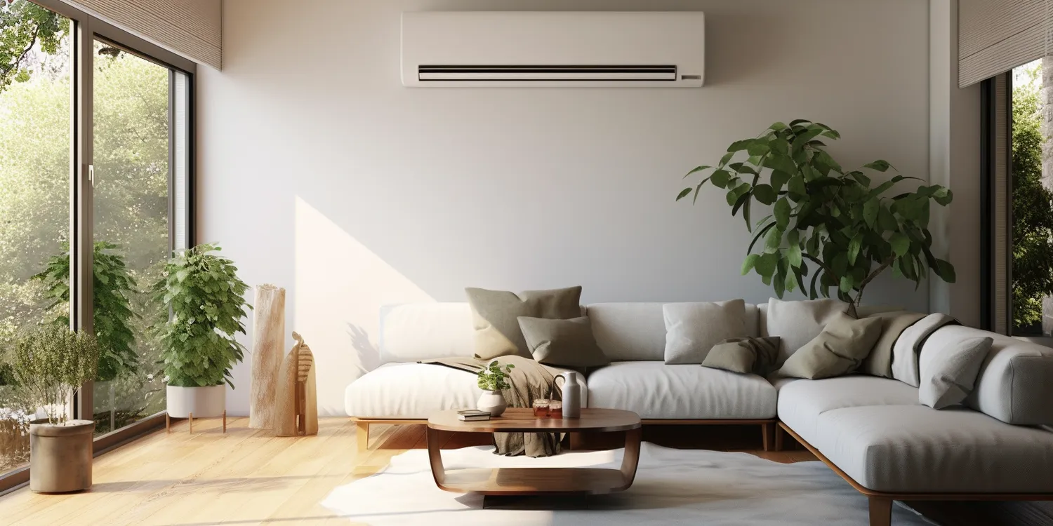 czy-klimatyzacja-w-domu-powinna-byc-caly-czas-wlaczona-f