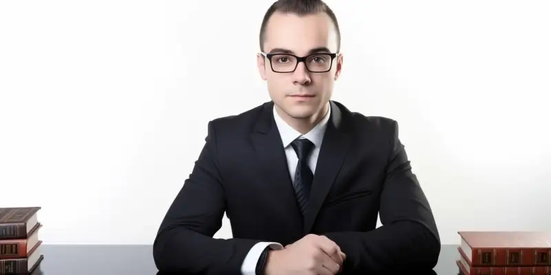 czy-mozna-wycofac-pozew-o-rozwod-f