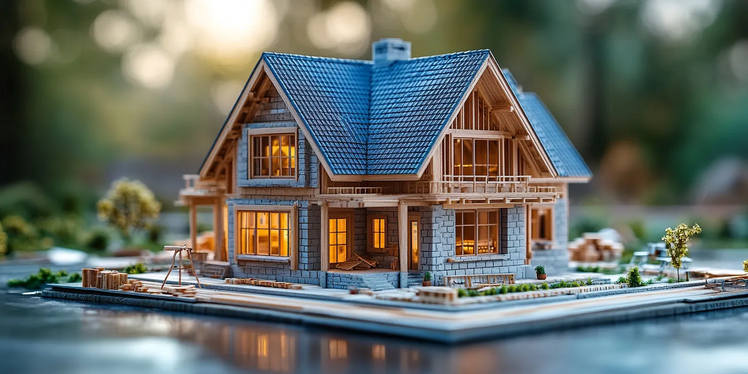 czy-warto-wziac-kredyt-hipoteczny-f-1