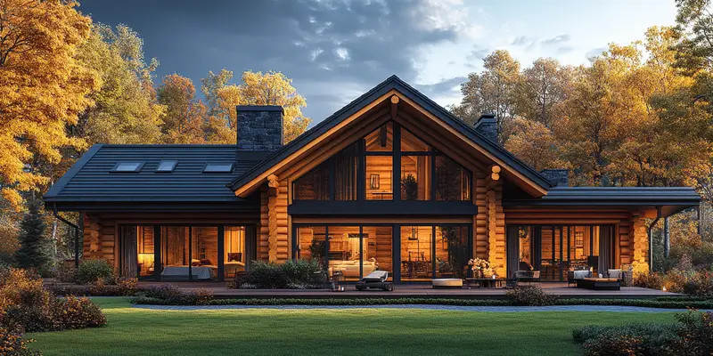 Czy warto wziąć kredyt hipoteczny?