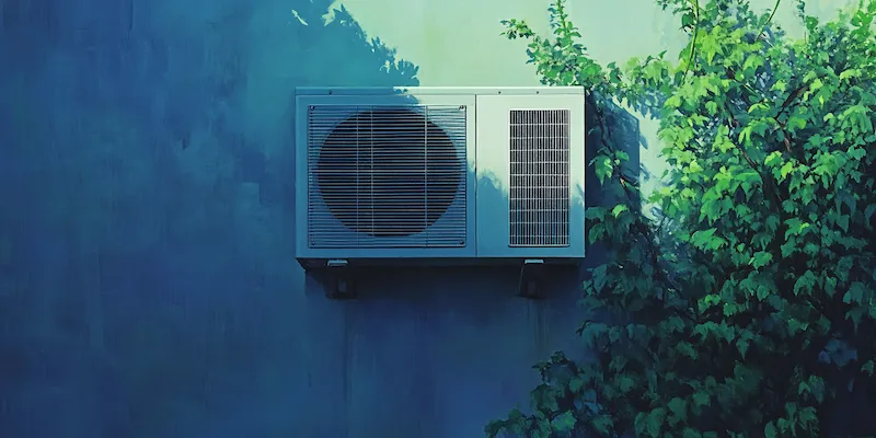 czy-wentylacja-mechaniczna-to-to-samo-co-rekuperacja-f