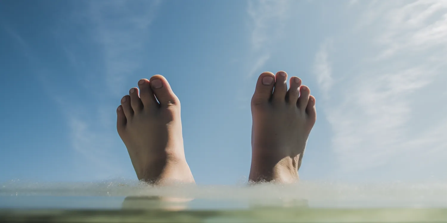 czym-jest-pedicure-leczniczy-oraz-na-czym-dokladnie-polega-f