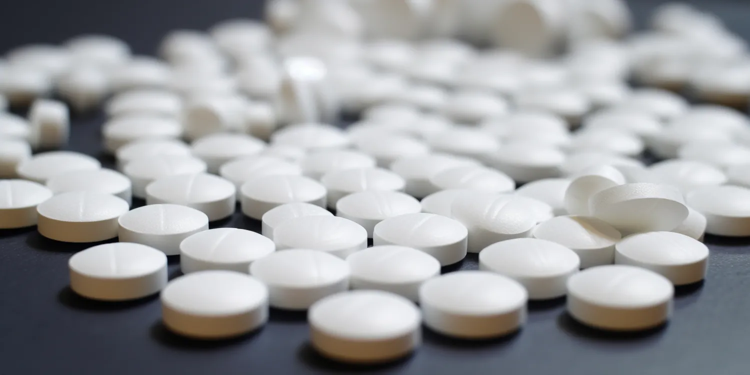 czym-jest-wszywka-alkoholowa-i-ile-kosztuje-1