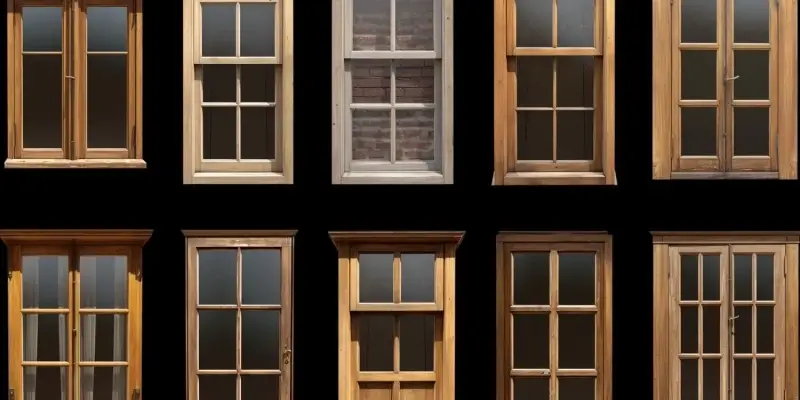 czym-konserwowac-okna-drewniane-f