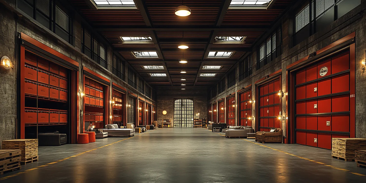 Czym obrobić okna z zewnątrz?