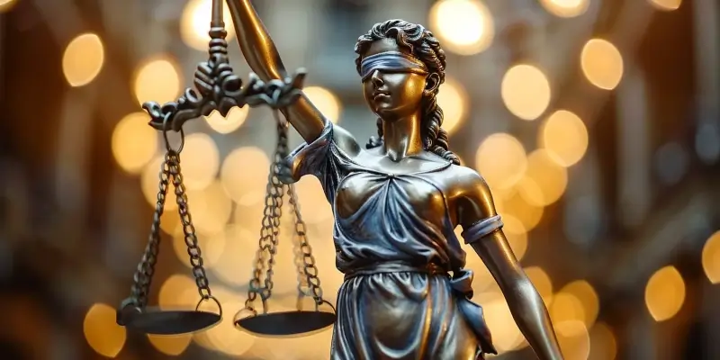 czym-powinien-cechowac-sie-dobry-adwokat-f