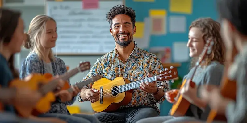 czym-sie-rozni-ukulele-sopranowe-od-koncertowego-f