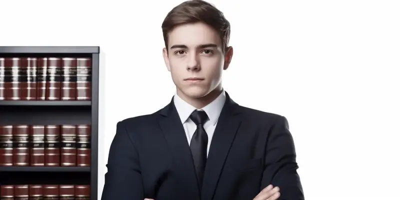 Czym zajmuje się adwokat?