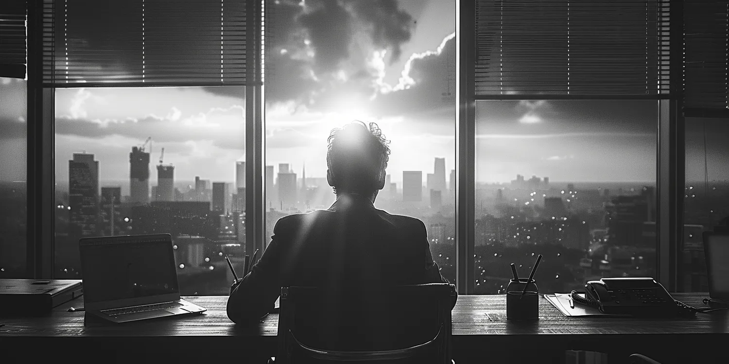 Czym zasłonić okna przesuwne?