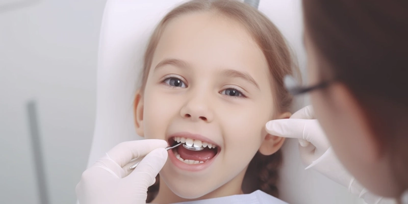 dentysta-czy-stomatolog-f