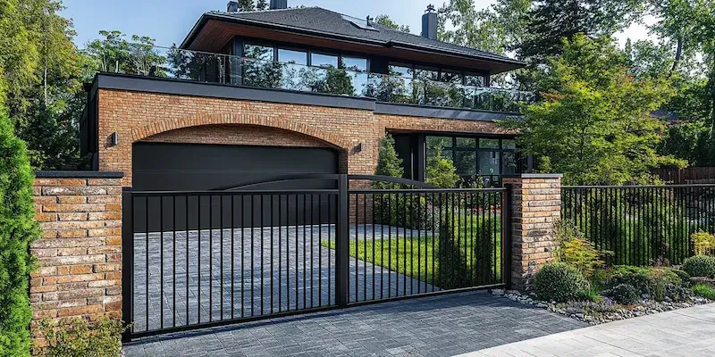 design-z-une-aus-polen-f