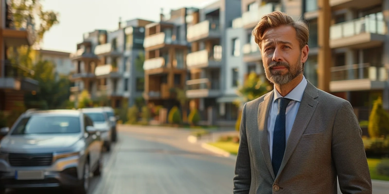 dlaczego-biuro-nieruchomosci-to-dobry-wybor-f