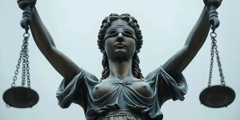 Dlaczego małżeństwa się rozwodzą?