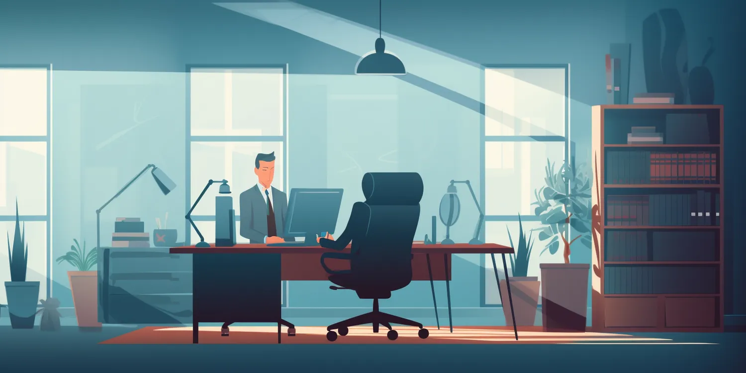 dlaczego-okna-paruja-od-zewnatrz-f