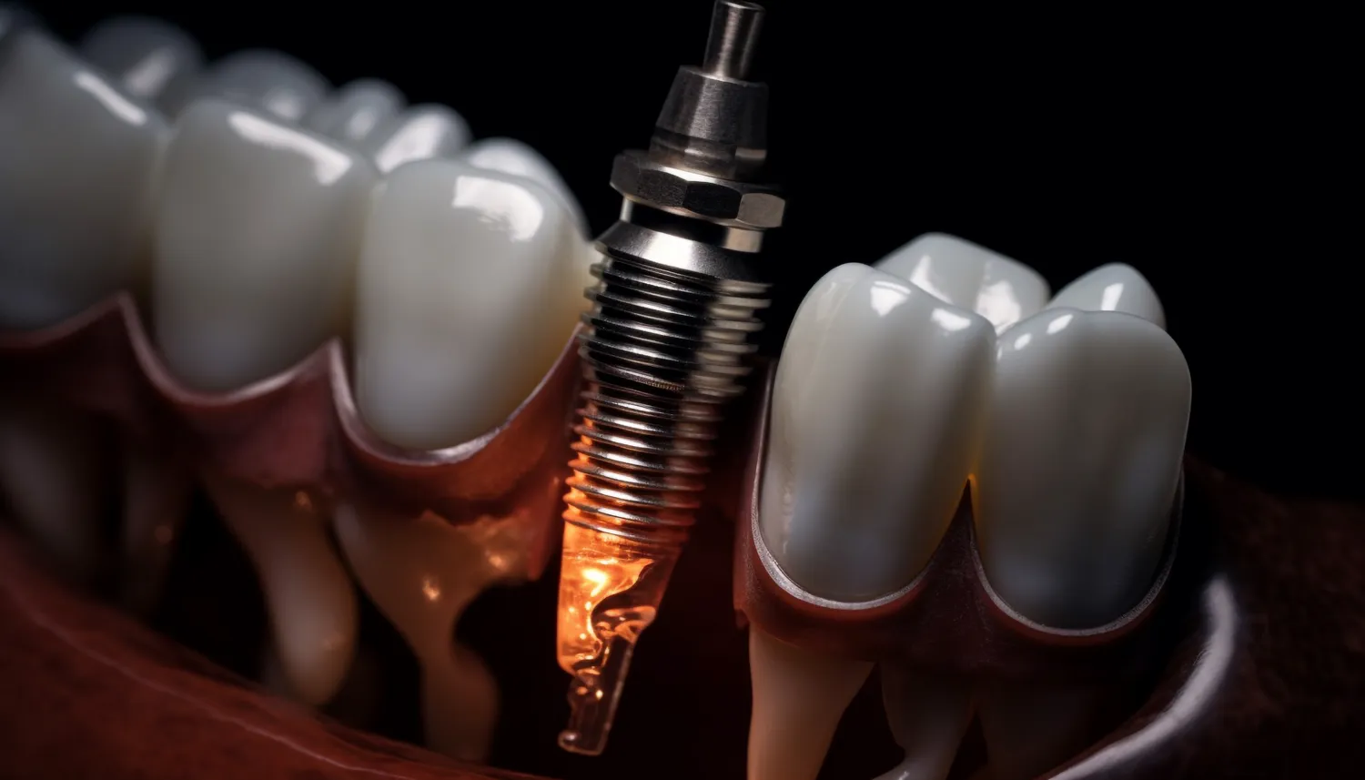 Dlaczego regularne wizyty u dentysty są tak ważne?