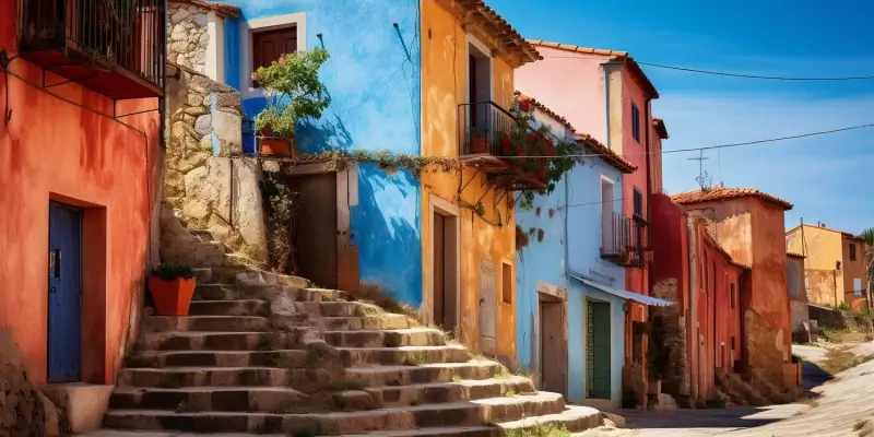 dlaczego-warto-inwestowac-w-mieszkania-1