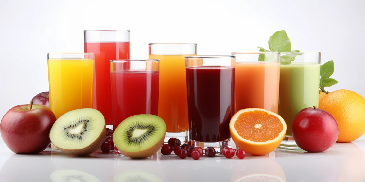 dlaczego-warto-korzystac-z-suplementow-diety-f