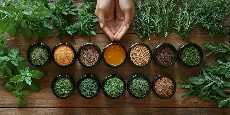 dlaczego-warto-kupowac-produkty-ekologiczne-f