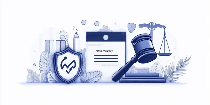 dlaczego-warto-rejestrowac-znak-towarowy-1