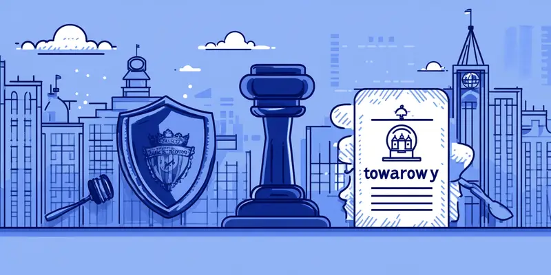 dlaczego-warto-zarejestrowac-znak-towarowy-1