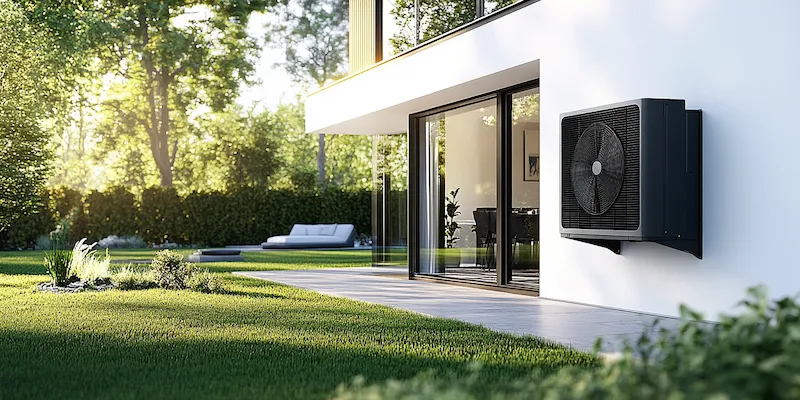 dlaczego-warto-zastosowac-polaczenie-rekuperacji-i-pompy-ciepla-f