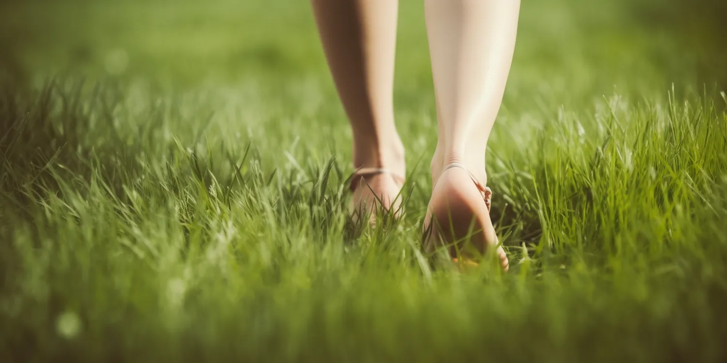 dobry-podolog-warszawa-f