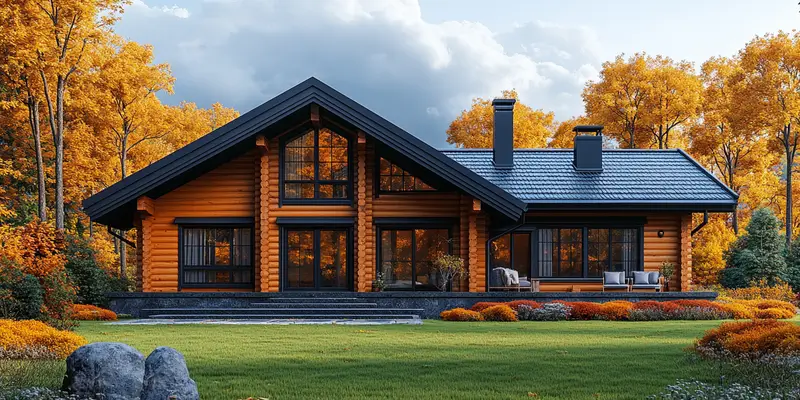 domy-drewniane-korzysci-z-budowy-f