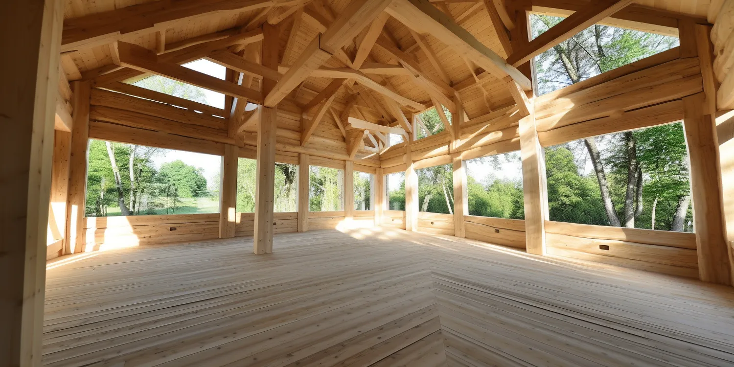 Domy sprzedaż Szczecin