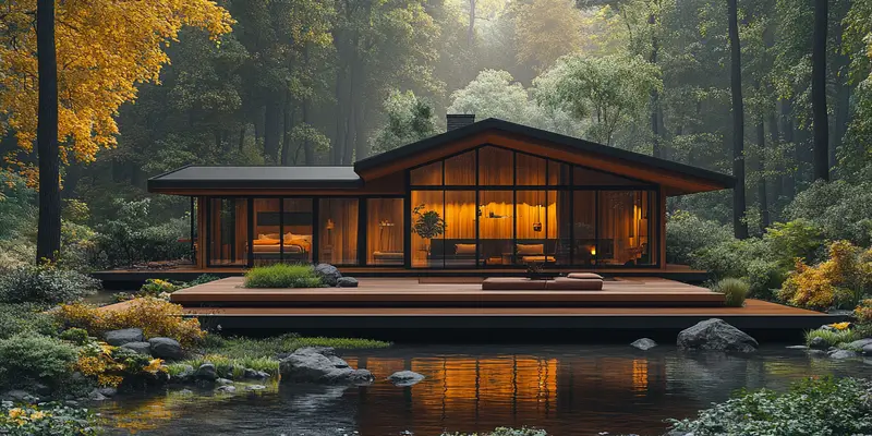 Doradca kredytu hipotecznego