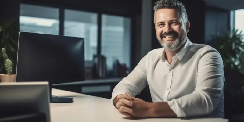 doradztwo-biura-rachunkowego-f