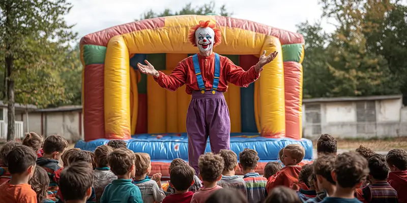 dotacja-na-przedszkole-niepubliczne-f