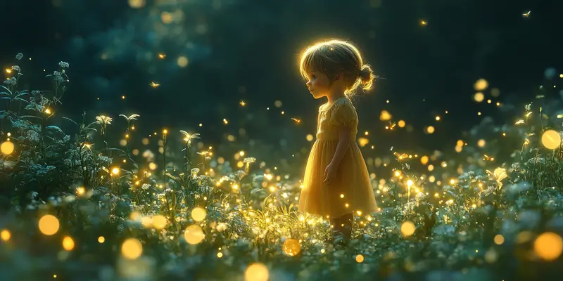 Dotacja na przedszkole niepubliczne