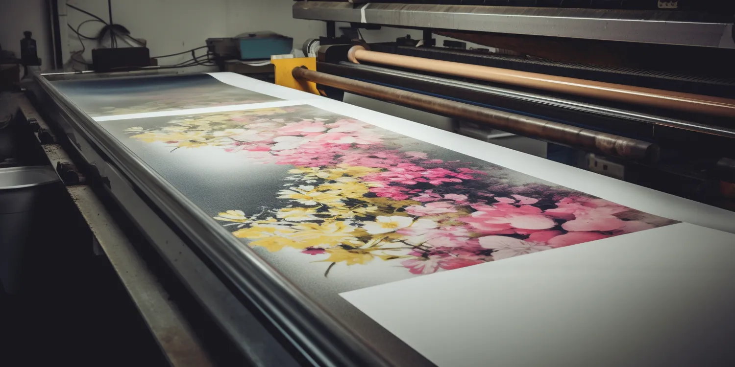 druk-cyfrowy-a-reklama-f