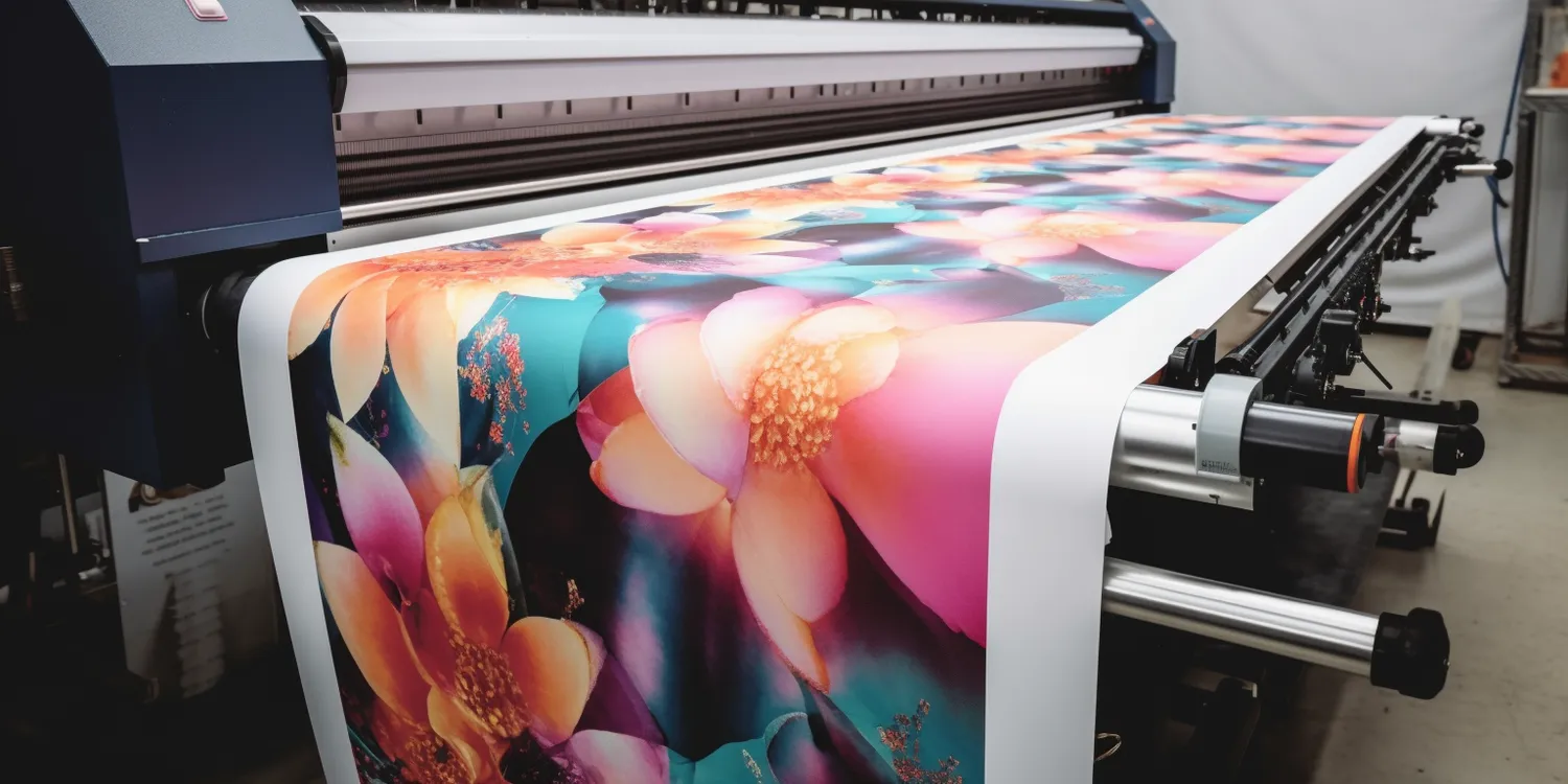 druk-cyfrowy-a-srodowisko-f