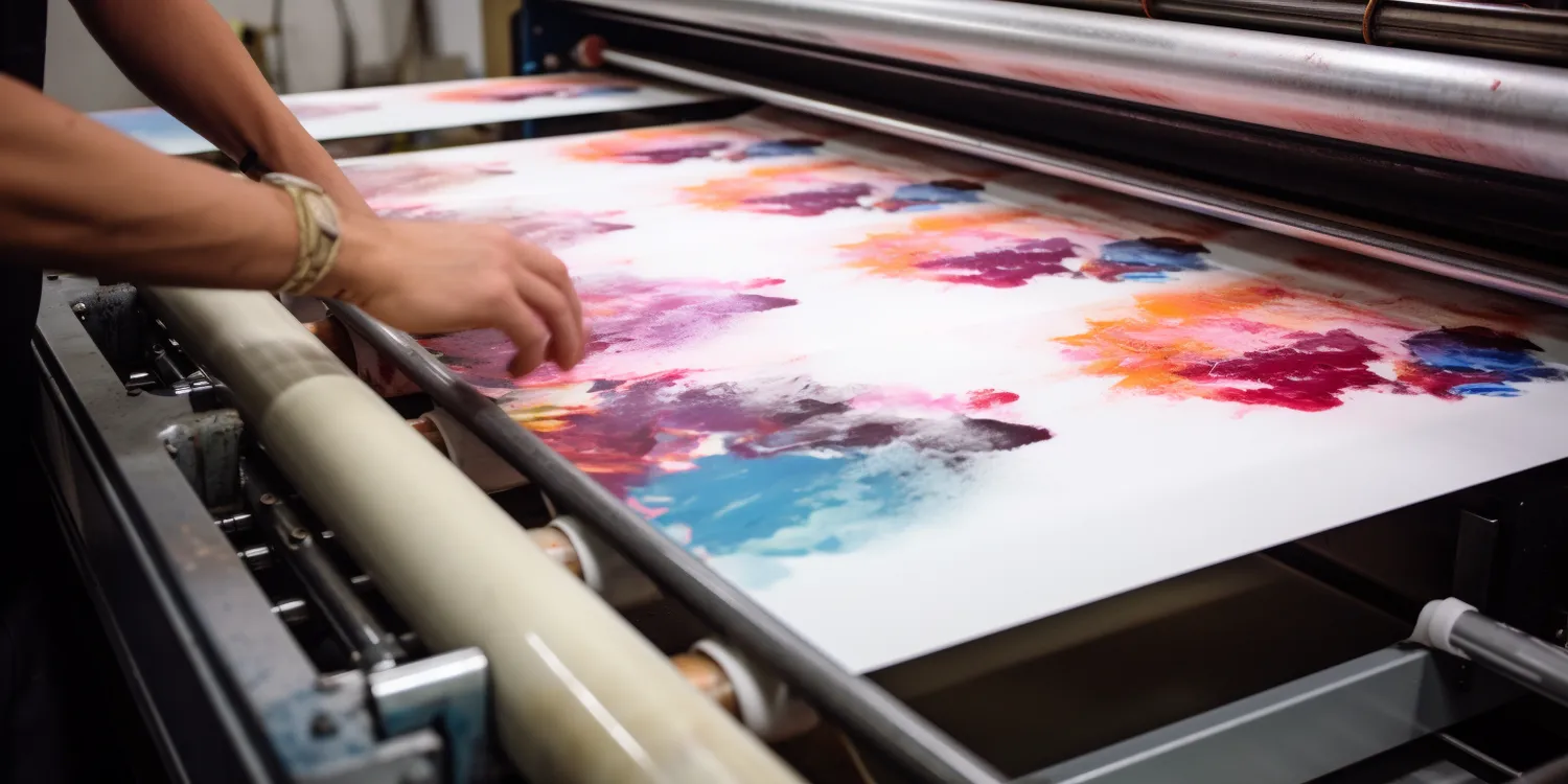 druk-cyfrowy-co-to-f-1