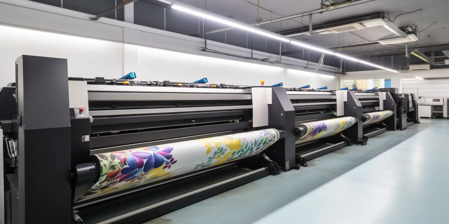 druk-cyfrowy-co-to-f