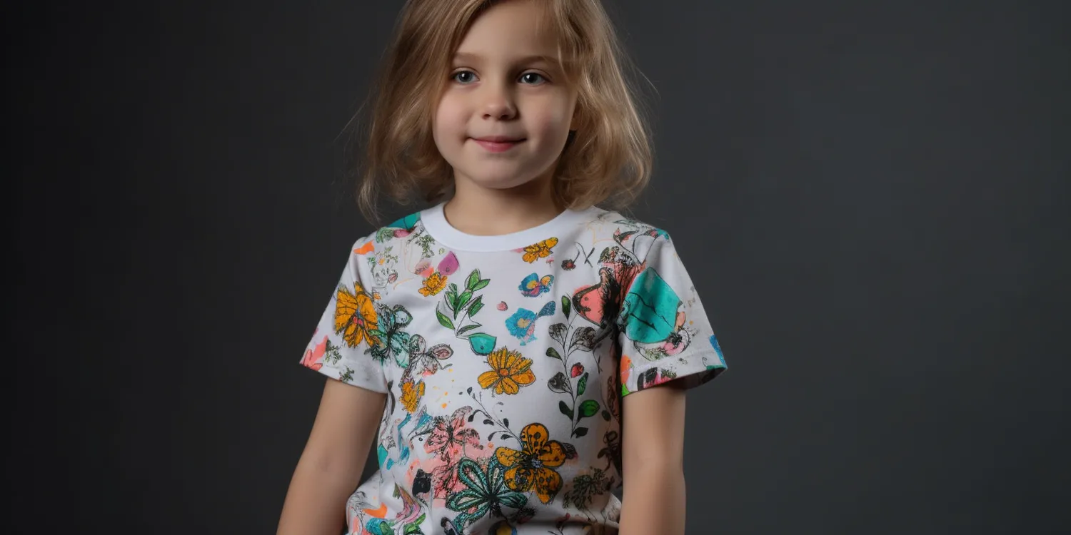 druk-cyfrowy-co-to-jest-f