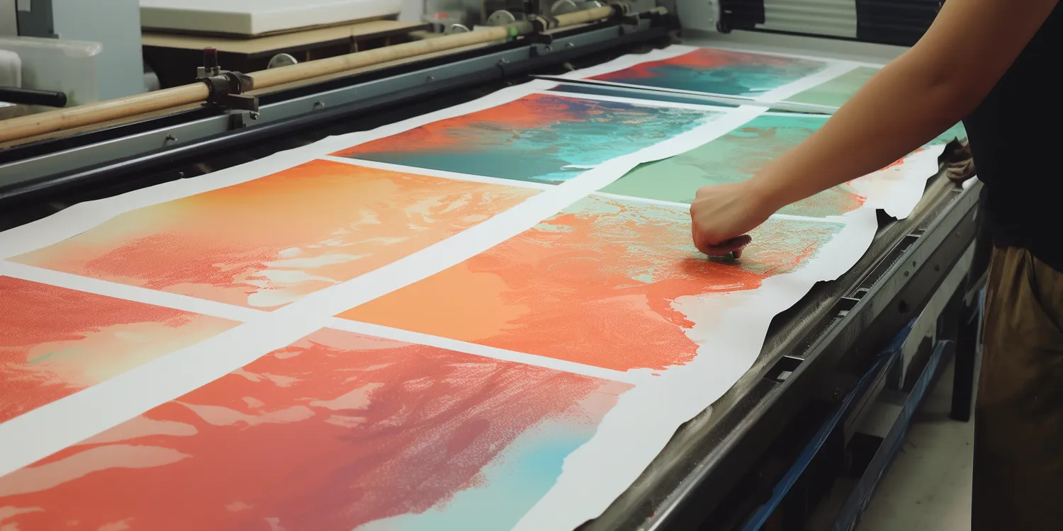 druk-cyfrowy-do-produkcji-duzych-nakladow-drukow-f