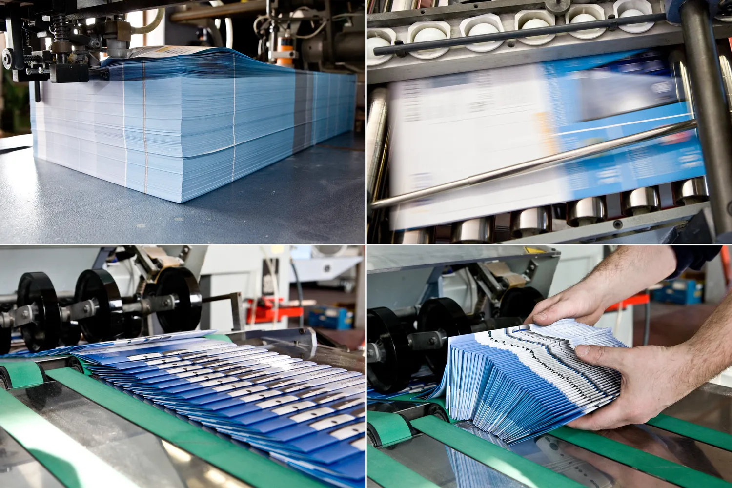 druk-cyfrowy-na-czym-polega-f