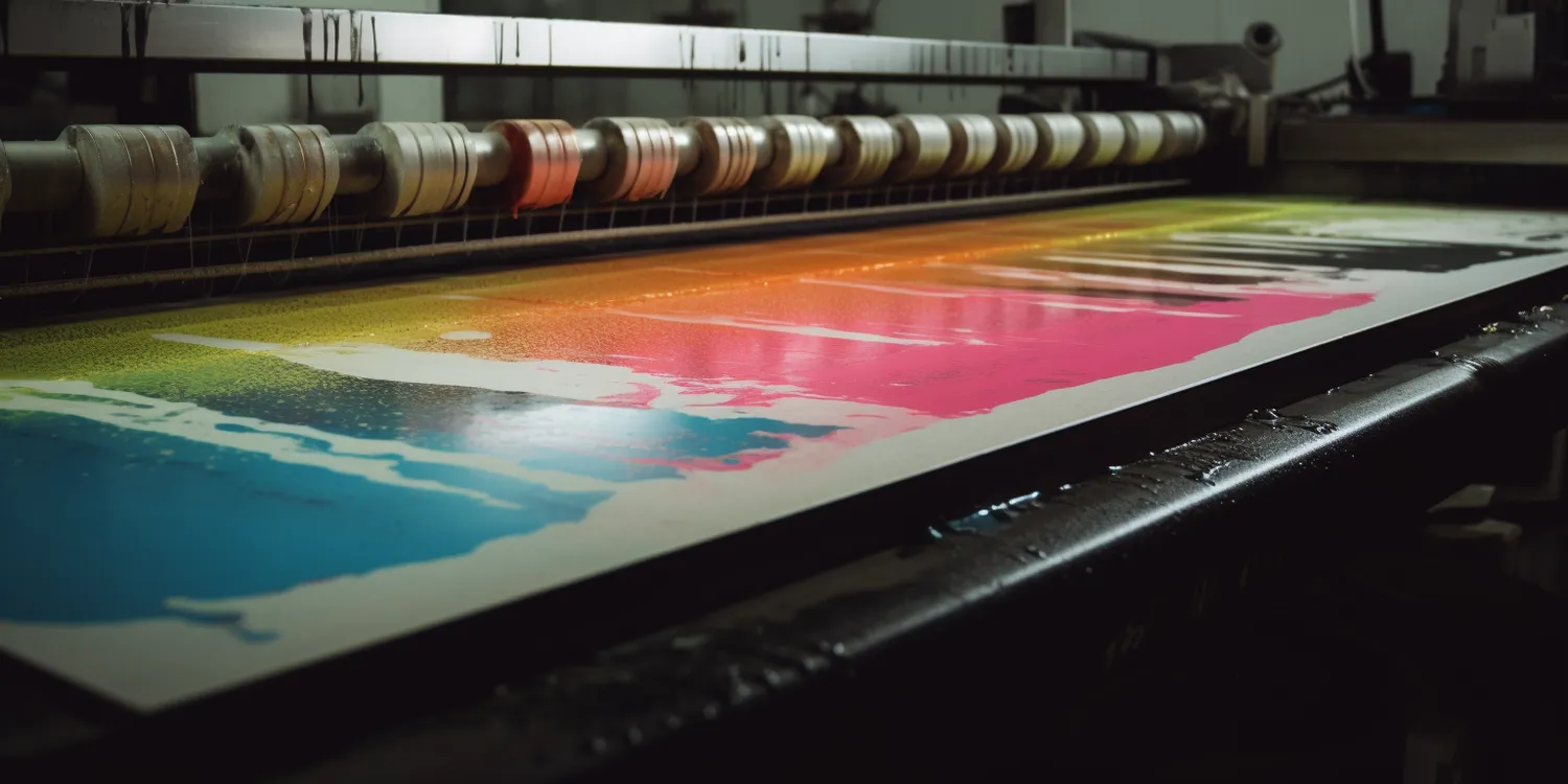 druk-cyfrowy-na-folii-f