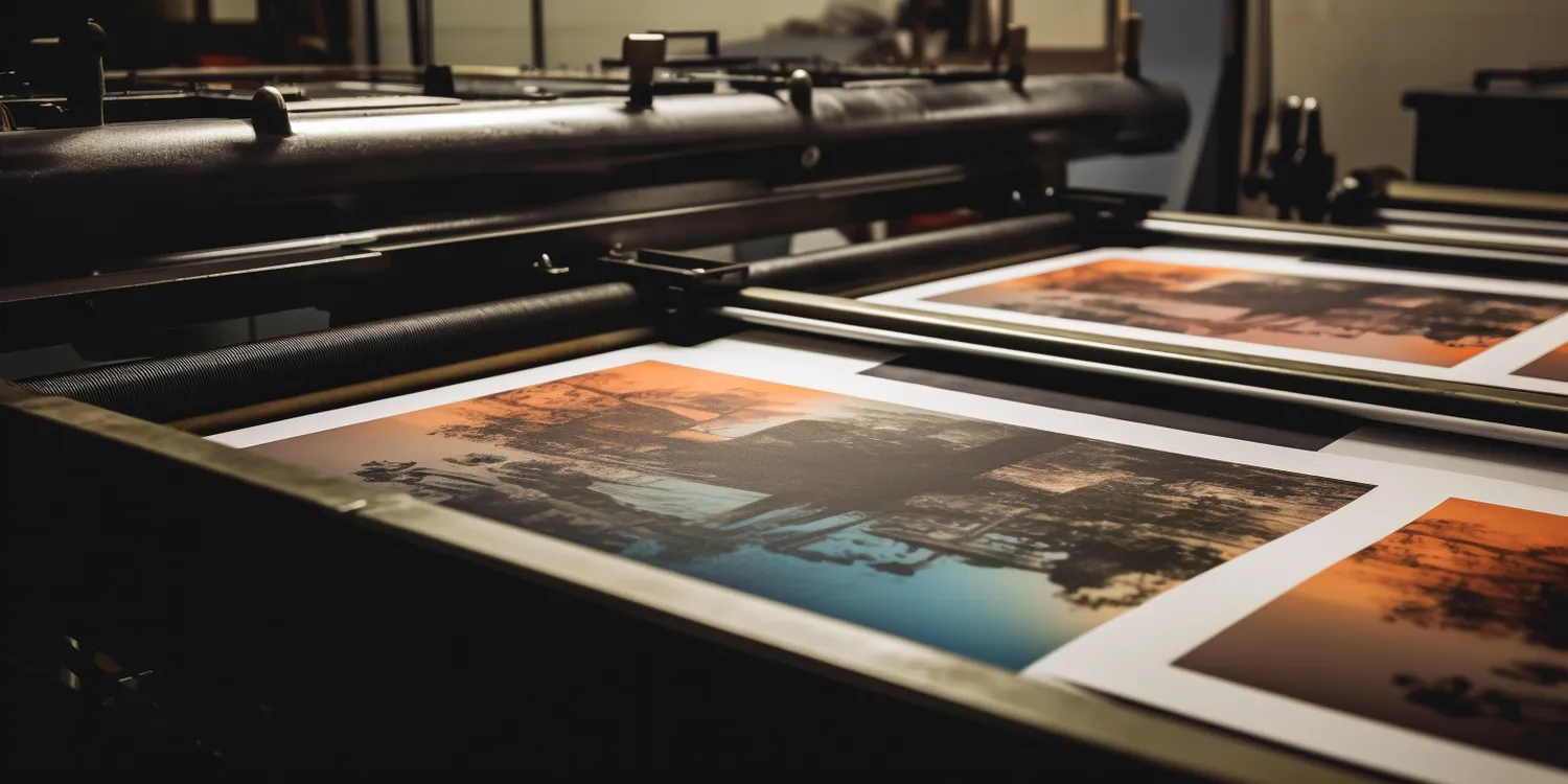 druk-cyfrowy-rodzaje-f