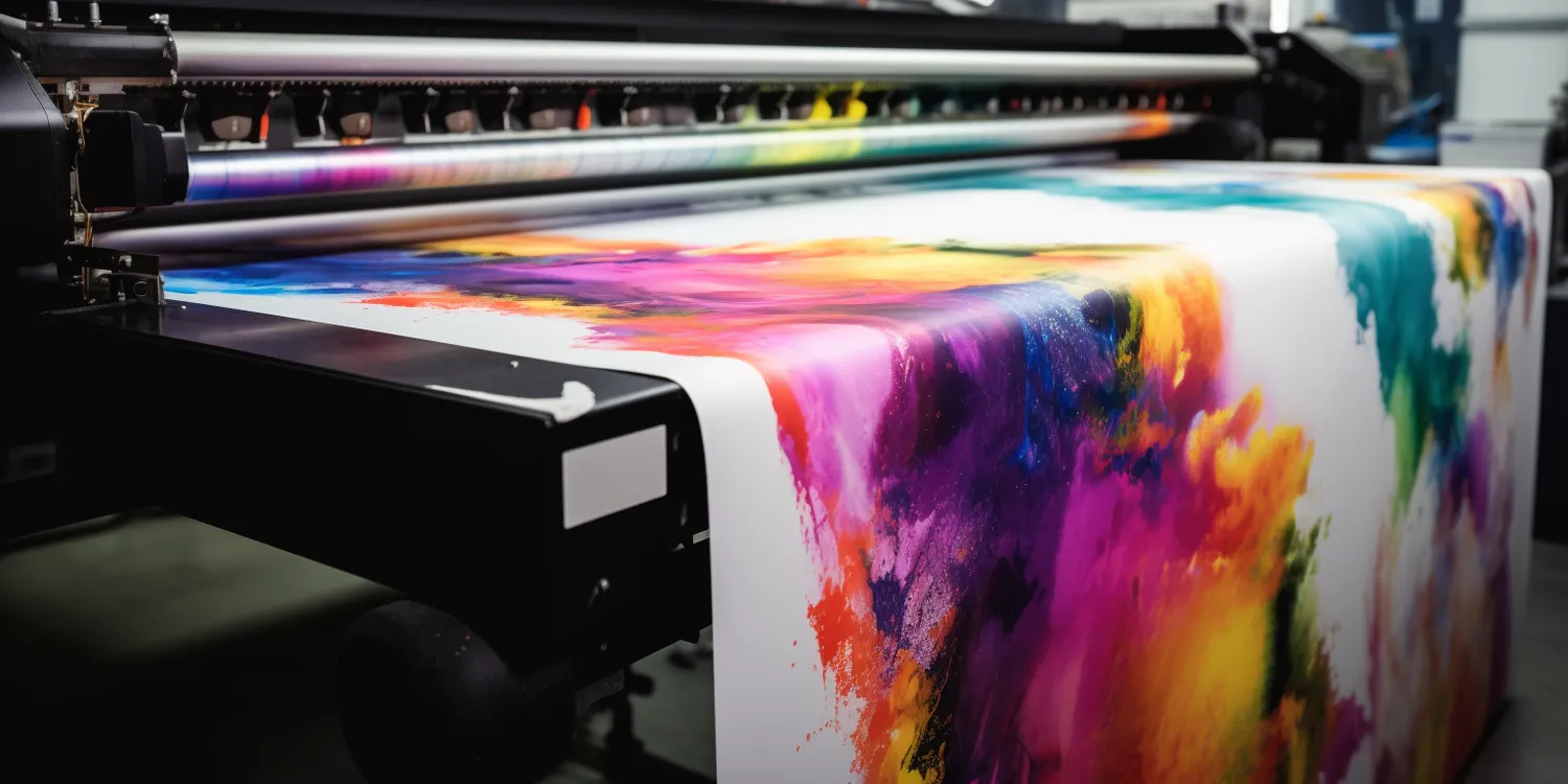 druk-cyfrowy-tonerowy-a-atramentowy-f