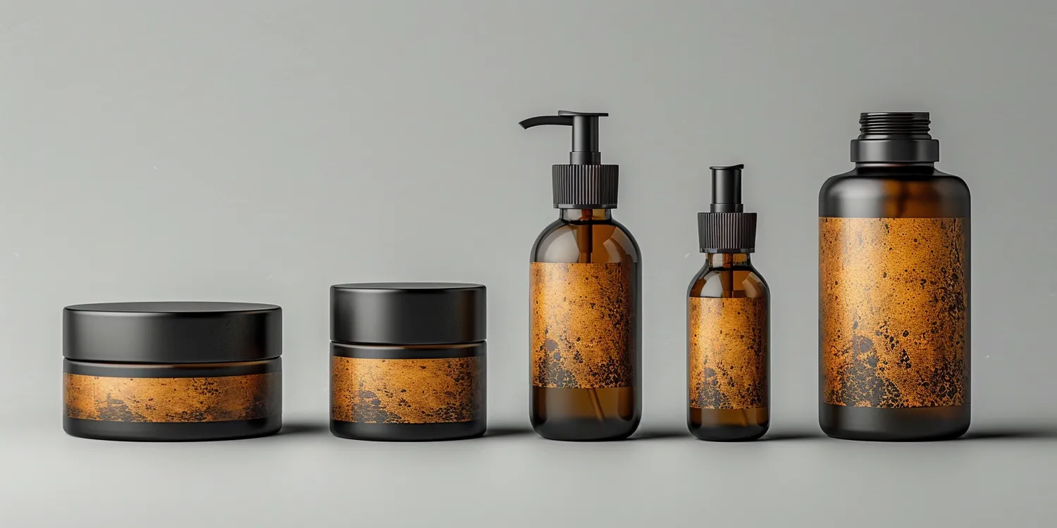 drukarnia-opakowan-f