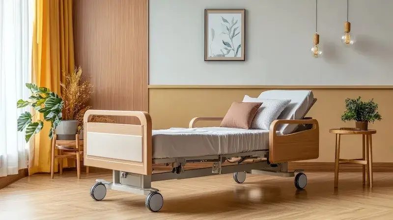 dzieciece-lozka-rehabilitacyjne-f